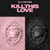 BLACKPINK - [Kill This Love] 2nd Mini Album (RANDOM Version)