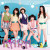 (PRE-ORDER) KARA  ALBUMS