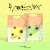 (PRE-ORDER) YUGYEOM - [INTERLUNAR] 2nd Album RANDOM Version