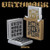 (PRE-ORDER) aespa - [DIRTY WORK] Single Album DIRTY CASE RANDOM Version