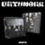 (PRE-ORDER) aespa - [DIRTY WORK] Single Album DIRTY CODE Version