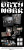(PRE-ORDER) aespa - [DIRTY WORK] Single Album DIRTY CODE Version