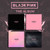 BLACKPINK - [The Album] 1st Album (RANDOM Version)