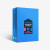 (PRE-ORDER) SEVENTEEN - [NANA bnb with SEVENTEEN] 2025 KIT
