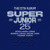 (PRE-ORDER) SUPER JUNIOR - [SUPER JUNIOR25] 12th Album PHOTOBOOK RANDOM Version