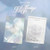 (PRE-ORDER) VIVIZ - [A MONTAGE OF ( )] 1st Album RANDOM Version