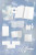 (PRE-ORDER) VIVIZ - [A MONTAGE OF ( )] 1st Album RANDOM Version