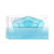 (PRE-ORDER) SHINee - [PERFECT ILLUMINATION : SHINEE'S BACK] WORLD VI BLU-RAY (3 DISC)