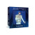 (PRE-ORDER) SHINee - [PERFECT ILLUMINATION : SHINEE'S BACK] WORLD VI DVD (Random VERSION)