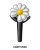 (PRE-ORDER) G-DRAGON - [OFFICIAL LIGHT STICK]