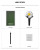 (PRE-ORDER) G-DRAGON - [OFFICIAL LIGHT STICK]
