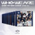 (PRE-ORDER) AHOF - [WHO WE ARE] 1st Mini Album JEWEL RANDOM Version