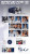 (PRE-ORDER) AHOF - [WHO WE ARE] 1st Mini Album JEWEL RANDOM Version