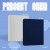 (PRE-ORDER) ONEW - [PERCENT] 2nd Album PHOTOBOOK RANDOM Version