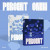 (PRE-ORDER) ONEW - [PERCENT] 2nd Album PHOTOBOOK RANDOM Version