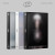 (G)I-DLE - [2] 2nd Album (RANDOM Version)