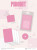 (PRE-ORDER) ONEW - [PERCENT] 2nd Album JEWEL RABBIT Version