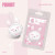 (PRE-ORDER) ONEW - [PERCENT] 2nd Album JEWEL RABBIT Version