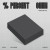 (PRE-ORDER) ONEW - [PERCENT] 2nd Album PERCENT Version
