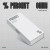 (PRE-ORDER) ONEW - [PERCENT] 2nd Album PERCENT Version