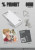 (PRE-ORDER) ONEW - [PERCENT] 2nd Album PERCENT Version