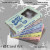 (PRE-ORDER) CLOSE YOUR EYES - [SNOWY SUMMER] 2nd Mini Album