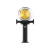 TAEYANG - [OFFICIAL LIGHT STICK]