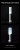 (PRE-ORDER) TWS - [OFFICIAL LIGHT STICK]
