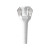 (PRE-ORDER) MONSTA X - [OFFICIAL LIGHT STICK] VER.3