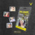 WayV - [BIG BANDS] 7th Mini Album