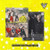 WayV - [BIG BANDS] 7th Mini Album