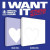 (PRE-ORDER) STAYC - [I WANT IT] Special Single Album RANDOM Version