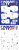 (PRE-ORDER) STAYC - [I WANT IT] Special Single Album RANDOM Version