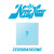 ZEROBASEONE - [NEVER SAY NEVER] 1st Album