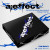 (PRE-ORDER) THE BOYZ - [A;EFFECT] 10th Mini Album