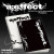 (PRE-ORDER) THE BOYZ - [A;EFFECT] 10th Mini Album