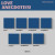 (PRE-ORDER) EVNNE - [LOVE ANECDOTE(S)] 5th Mini Album