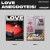 (PRE-ORDER) EVNNE - [LOVE ANECDOTE(S)] 5th Mini Album