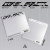 ONE PACT - [ONE FACT] 4th Mini Album RANDOM Version