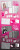 (PRE-ORDER) JEON SOMI - [CHAOTIC & CONFUSED] 2nd EP Album RANDOM Version