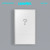 (PRE-ORDER) IDID - [I DID IT] 1st EP Album