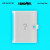 (PRE-ORDER) IDID - [I DID IT] 1st EP Album
