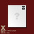 (PRE-ORDER) MONSTA X - THE X (hello82 Exclusive)
