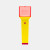 (PRE-ORDER) YOUNG POSSE - OFFICIAL LIGHT STICK