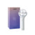 (PRE-ORDER) KATSEYE - OFFICIAL LIGHT STICK