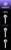 (PRE-ORDER) KATSEYE - OFFICIAL LIGHT STICK