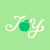 (PRE-ORDER) JOY - [FROM JOY, WITH LOVE] 1st Mini Album
