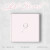 IVE - [IVE SECRET] 4th Mini Album