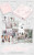 IVE - [IVE SECRET] 4th Mini Album