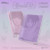 JO YURI - [EPISODE 25] 3rd Mini Album